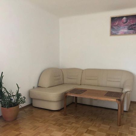 A Private Room In A Shared Apartment ウィーン エクステリア 写真